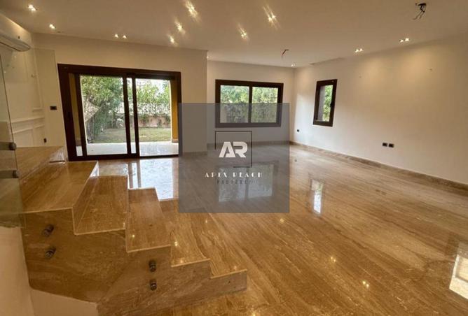 53717575 - Property Main Image