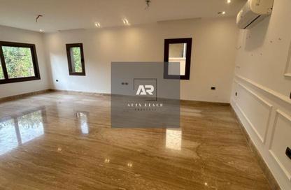 Twin House - 4 Bedrooms - 4 Bathrooms for rent in Mivida - 5th Settlement Compounds - The 5th Settlement - New Cairo City - Cairo Twin House - 4 Bedrooms - 4 Bathrooms for rent in Mivida - 5th Settlement Compounds - The 5th Settlement - New Cairo City - Cairo