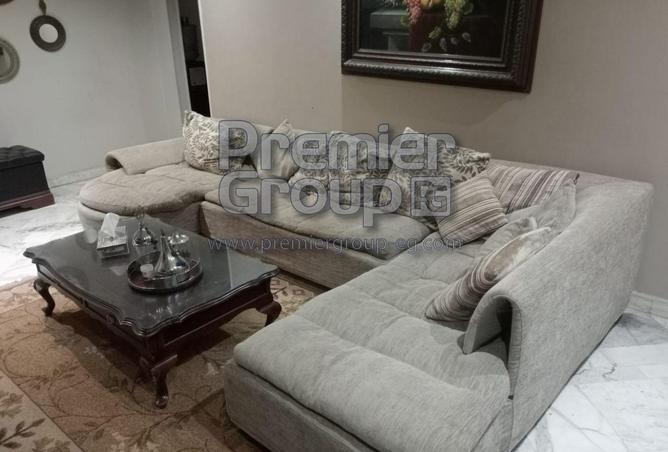 8672518 - الصورة الرئيسية للعقار