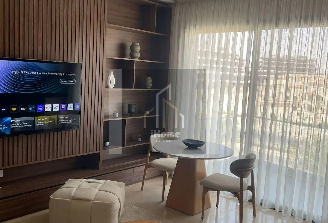 112427846 - Property Main Image