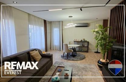 Apartment - 2 Bedrooms - 2 Bathrooms for rent in Zayed Dunes - 6th District - Sheikh Zayed City - Giza Apartment - 2 Bedrooms - 2 Bathrooms for rent in Zayed Dunes - 6th District - Sheikh Zayed City - Giza
