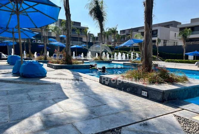 8606586 - الصورة الرئيسية للعقار