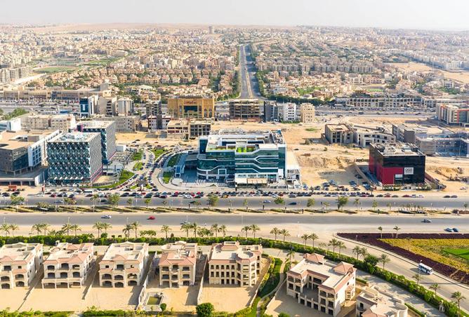 100650473 - صورة العقار 3