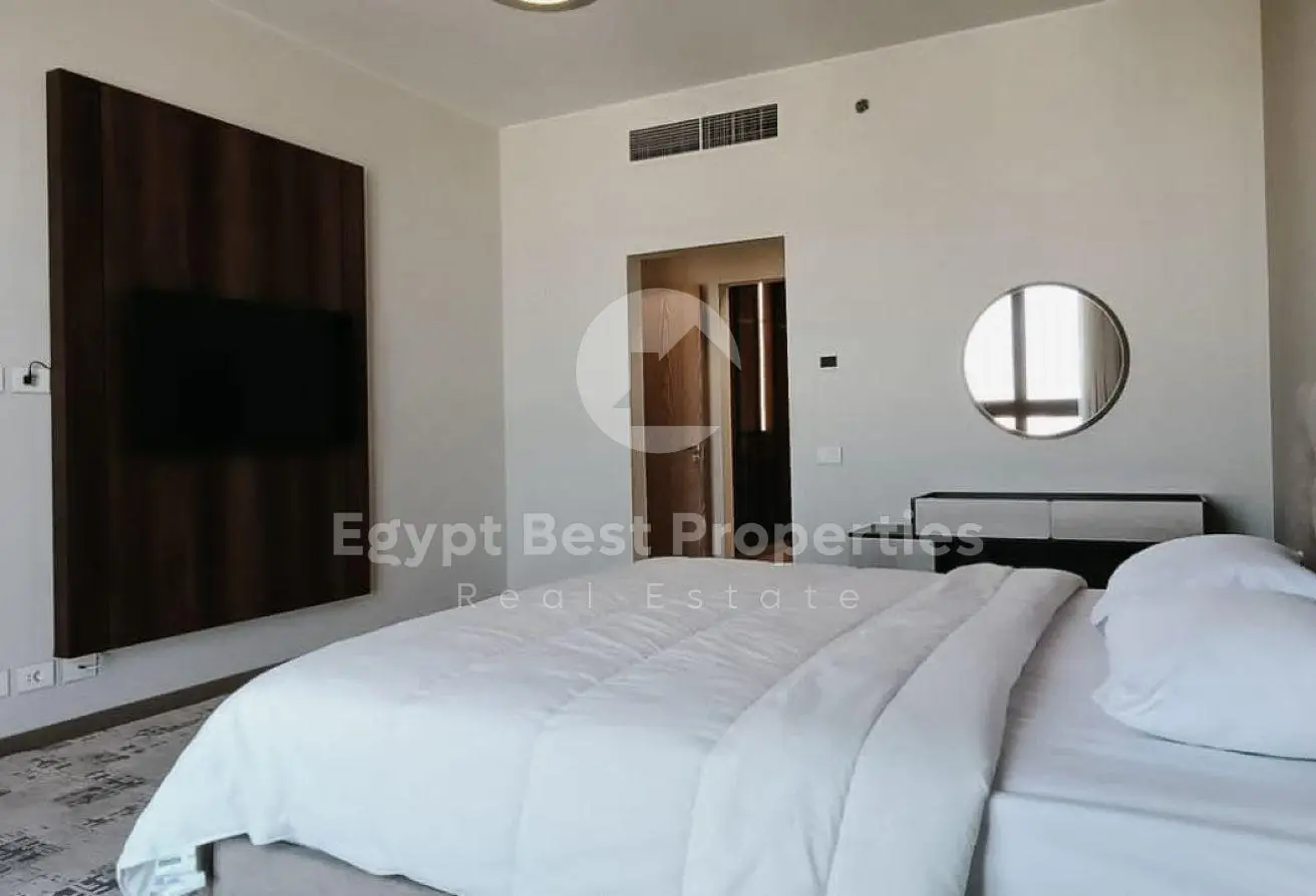 105168715 - Property Main Image