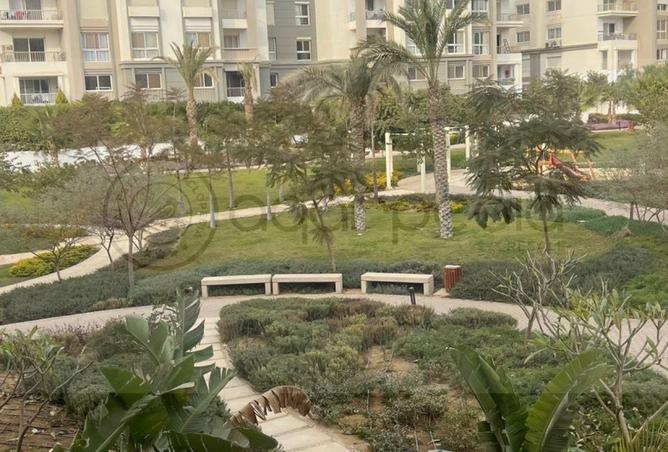 8677069 - Property Image 3