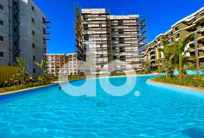 64384618 - صورة العقار 2