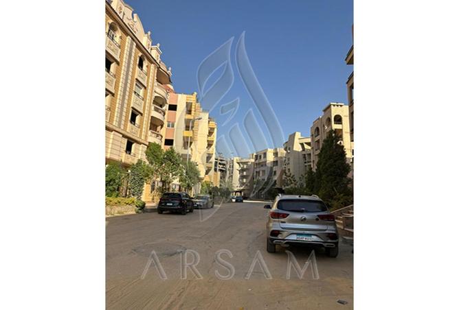 8690456 - Property Image 3