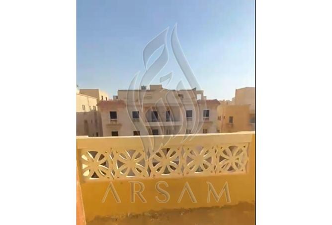 8690456 - Property Main Image