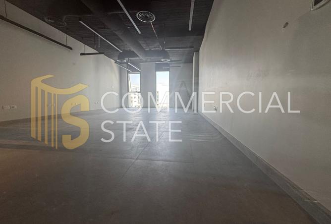 63141042 - صورة العقار 2