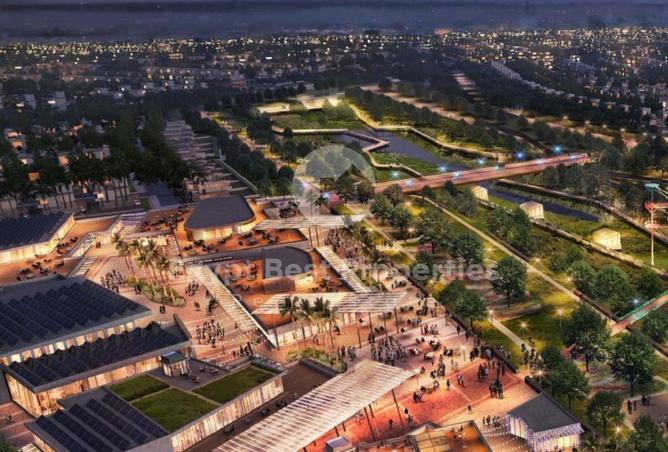 61685636 - صورة العقار 3