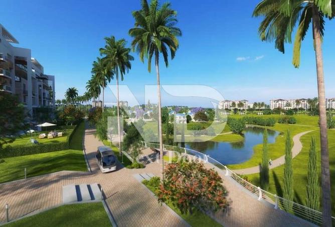 52449331 - صورة العقار 2