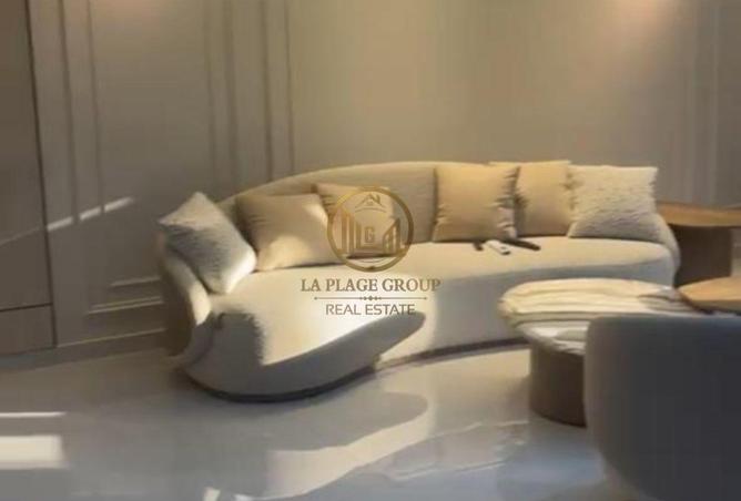 79456321 - Property Image 3