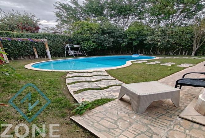 72719926 - Property Main Image