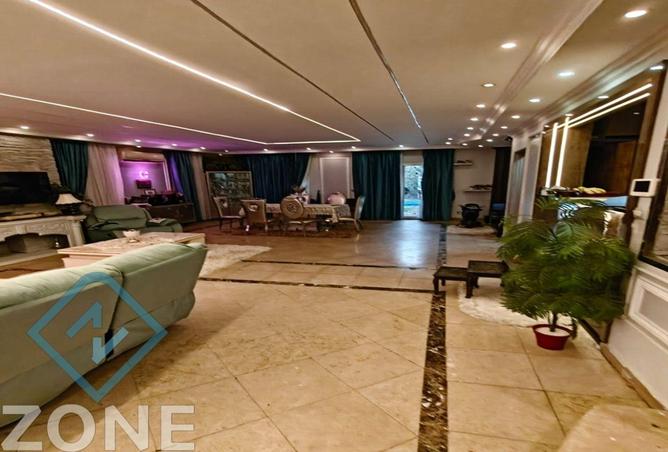 72719926 - Property Image 3