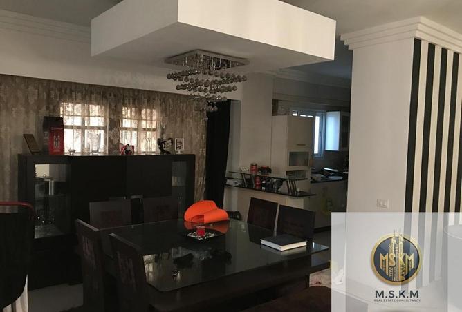 109061808 - Property Image 3