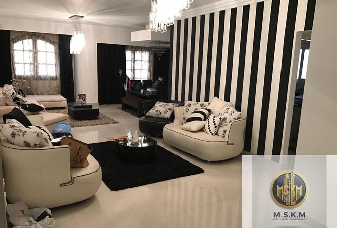 109061808 - Property Main Image
