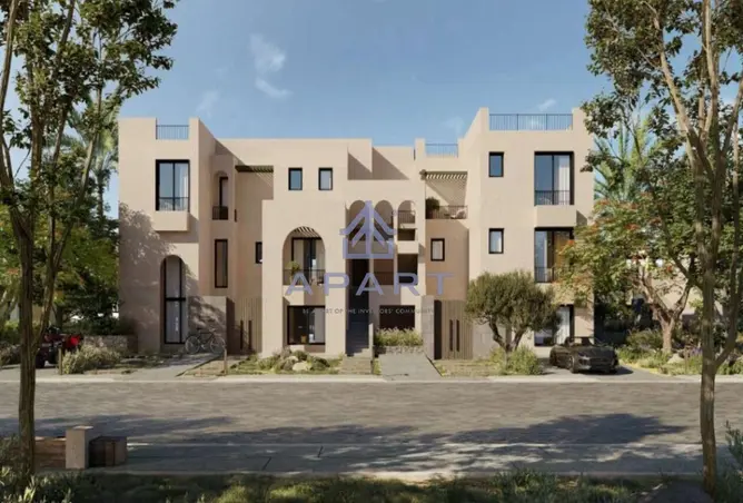 117540724 - Property Image 3