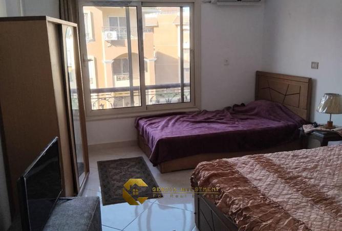 71922117 - صورة العقار 3