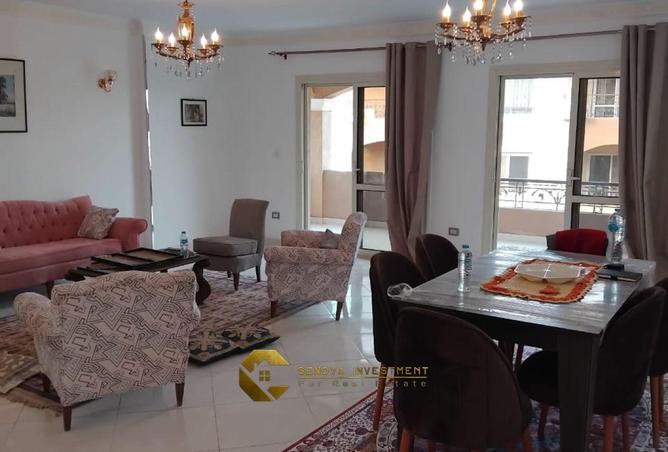 71922117 - الصورة الرئيسية للعقار