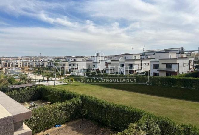 101480935 - Property Image 3