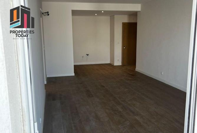 8433649 - الصورة الرئيسية للعقار