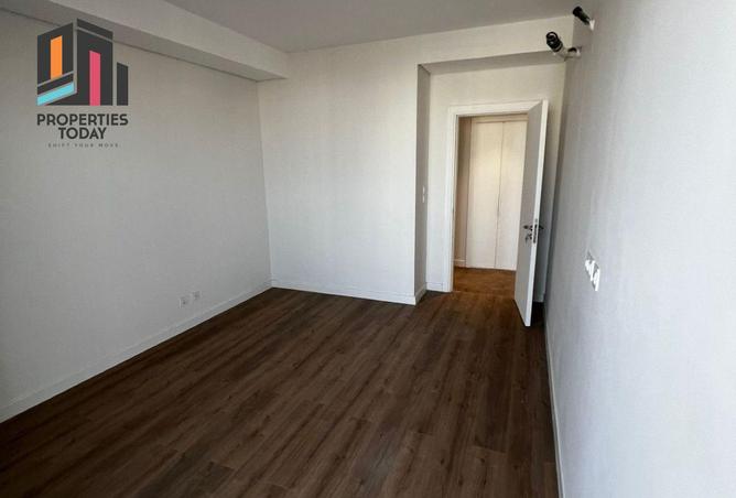 8433649 - صورة العقار 3