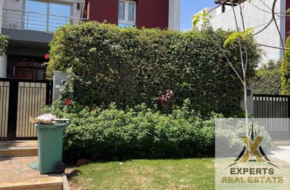 Villa - 5 Bedrooms - 5 Bathrooms for sale in Madinaty - Cairo