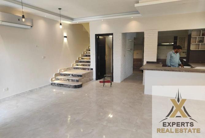 52453599 - Property Image 3