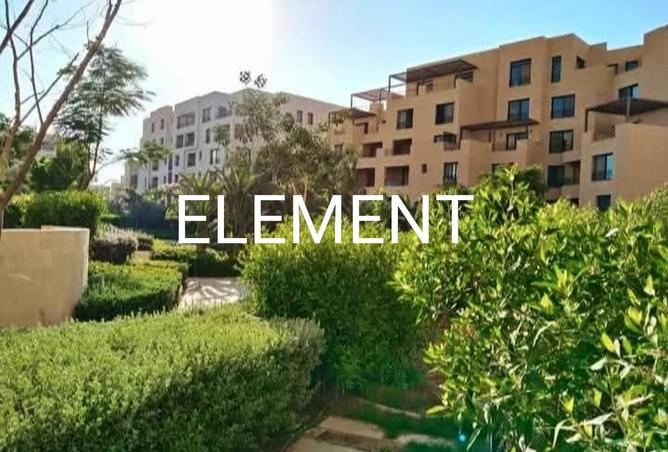 91286940 - Property Main Image