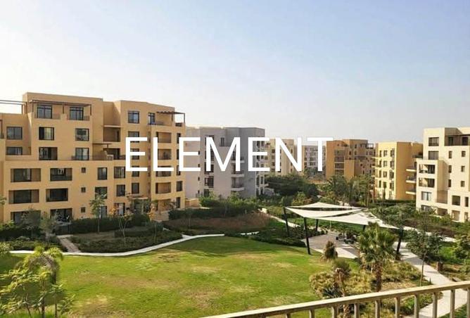 91286940 - Property Image 2