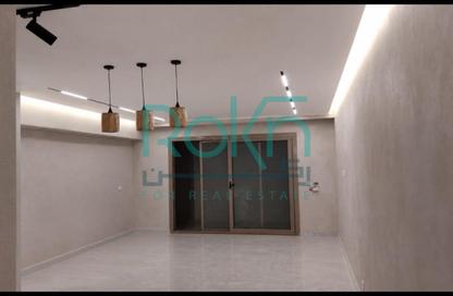 شاليه - 3 - 3 للبيع في هاسيندا ويست - راس الحكمة - الساحل الشمالي