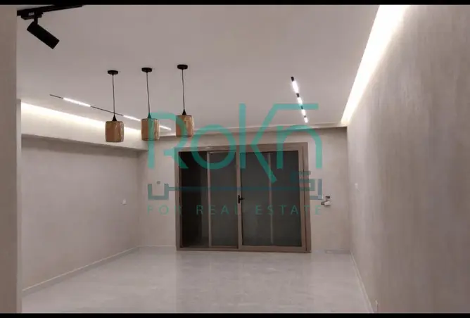 119053924 - صورة العقار 3