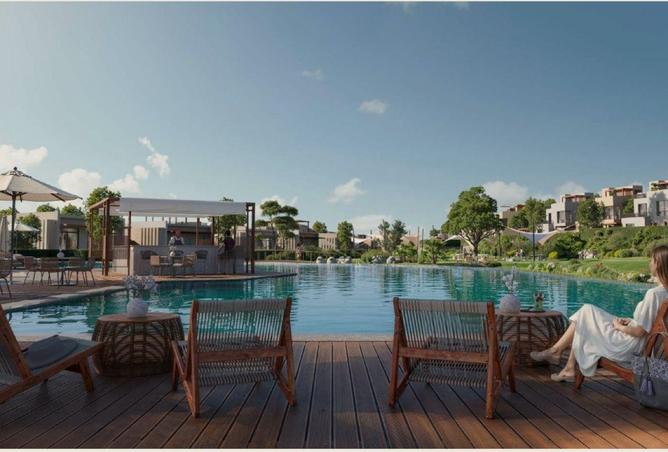 8535113 - صورة العقار 3