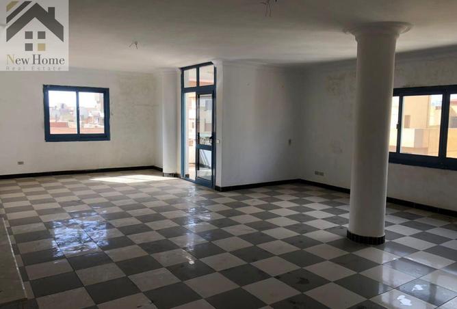 8458104 - الصورة الرئيسية للعقار