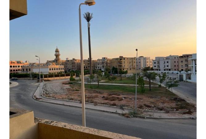 8478181 - الصورة الرئيسية للعقار