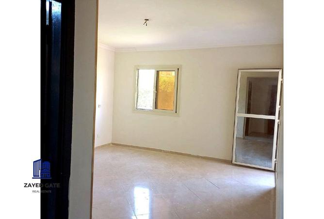 84783757 - Property Main Image