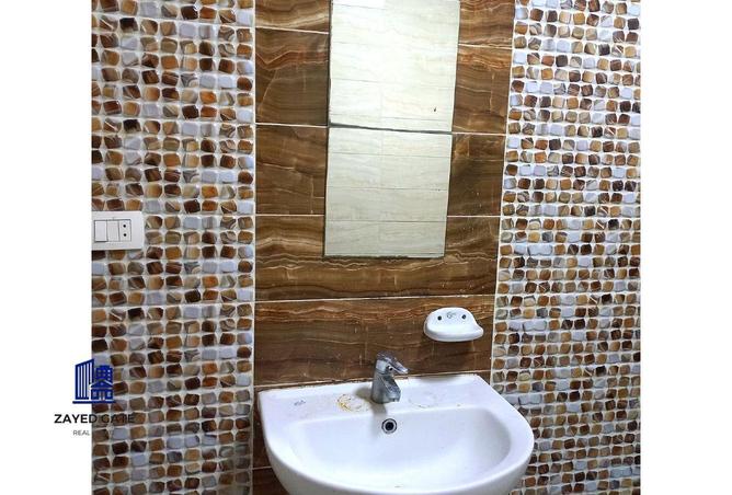 84783757 - Property Image 3