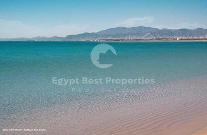 شاليه - 2 غرف نوم - 3 حمامات للبيع في ريف تاون - سوما باى - سفاجا - الغردقة - محافظة البحر الاحمر شاليه - 2 غرف نوم - 3 حمامات للبيع في ريف تاون - سوما باى - سفاجا - الغردقة - محافظة البحر الاحمر