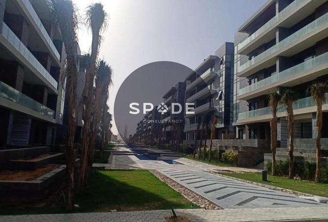 58740326 - Property Main Image