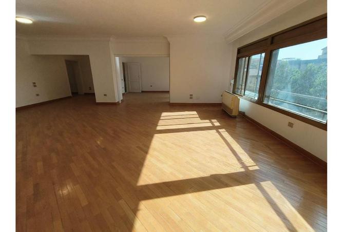 52186350 - صورة العقار 3