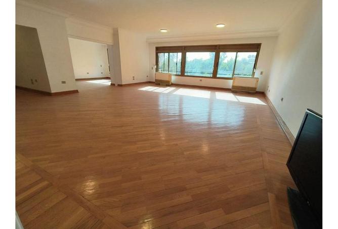 52186350 - صورة العقار 2