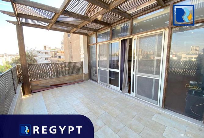 8485283 - الصورة الرئيسية للعقار