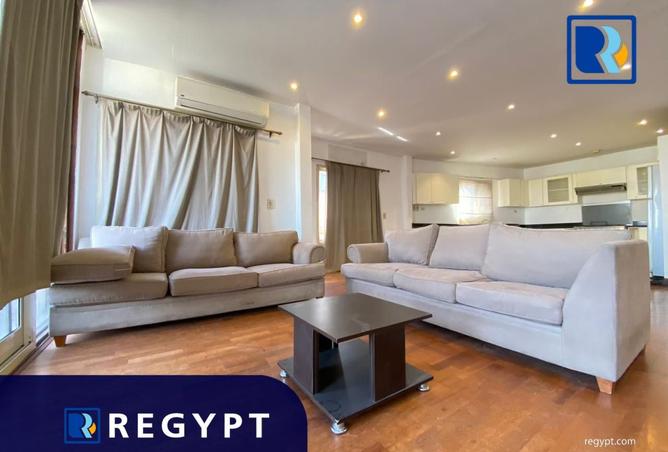 8485283 - صورة العقار 3