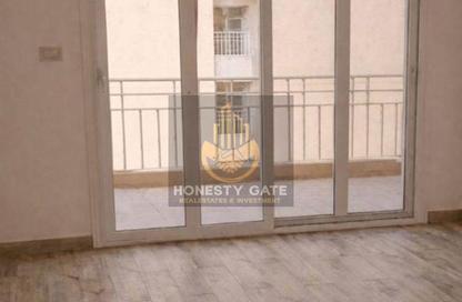 Apartment - 3 Bedrooms - 2 Bathrooms for sale in B11 - Madinaty - Cairo
