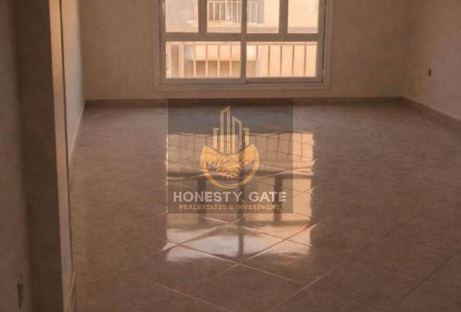 77060387 - Property Main Image