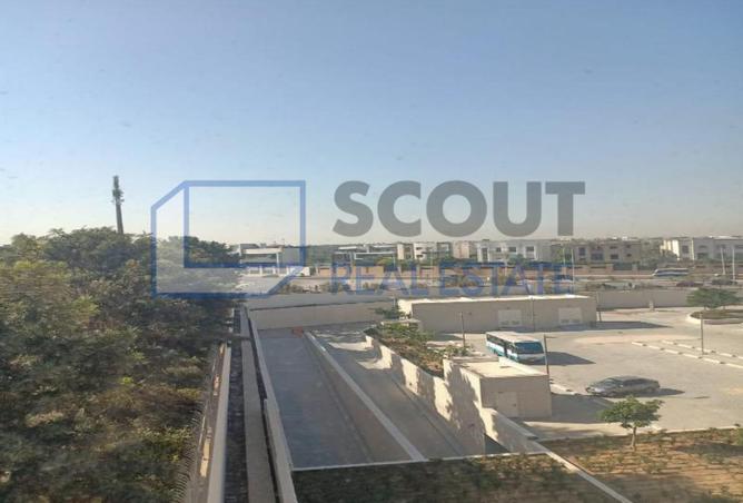 67991629 - Property Image 2