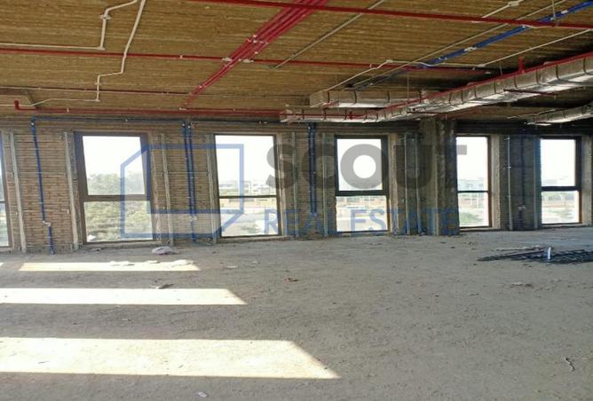 67991629 - Property Image 3