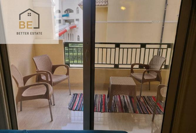 86692873 - Property Image 2