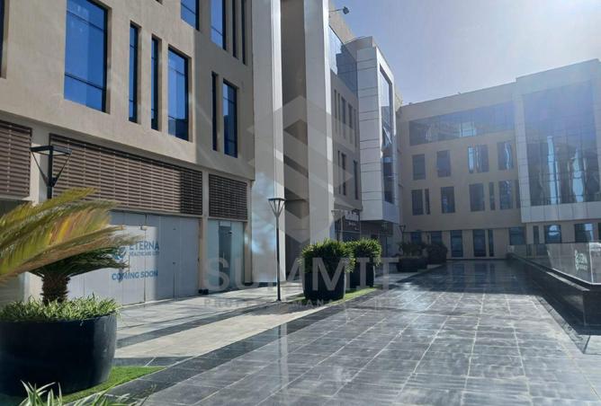 70091531 - صورة العقار 2