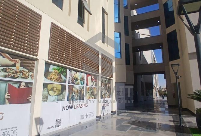 70091531 - الصورة الرئيسية للعقار